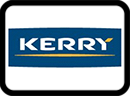 Kerry