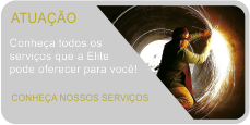 Conheça todos os serviços que a Elite pode oferecer para você!