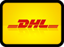 DHL