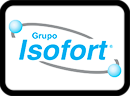 Isofort