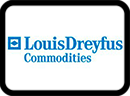 Louis Dreyfus