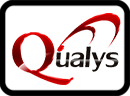 Qualys